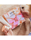 Nghi thức Dưỡng Da Căng Bóng & Trẻ Hóa Jurlique Nutri-Define