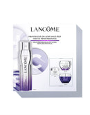 Bộ Lancôme Renergie Triple Serum 50ml
