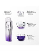 Bộ Lancôme Renergie Triple Serum 50ml