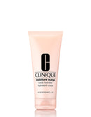 Sữa dưỡng thể cấp ẩm Clinique Moisture Surge Aloe Bioferment 200ml