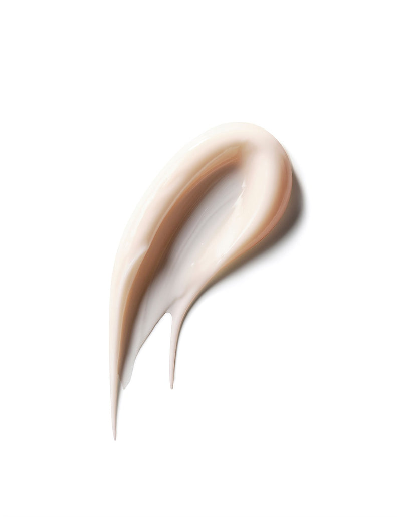 Sữa dưỡng thể cấp ẩm Clinique Moisture Surge Aloe Bioferment 200ml