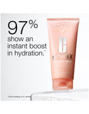 Sữa dưỡng thể cấp ẩm Clinique Moisture Surge Aloe Bioferment 200ml