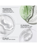 Sữa dưỡng thể cấp ẩm Clinique Moisture Surge Aloe Bioferment 200ml