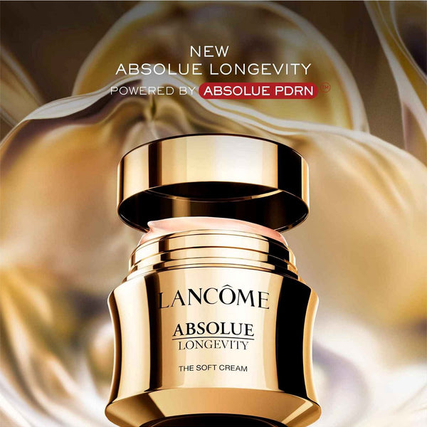 LANCOME ABSOLUE LONGEVITY ソフトクリーム 30ml 2811795_23524514_19679859_600x