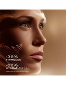 兰蔻臻白赋活柔润面霜 60毫升