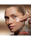 兰蔻臻白赋活柔润面霜 60毫升