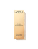 Lancôme Absolue Fluid Foundation 35ml