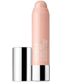 Clinique Chubby Stick 修容高光 6g