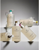 Glasshouse Fragrances Marseille Memoir Hand Wash 450ml