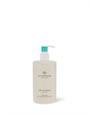 Glasshouse Fragrances 阿马尔菲迷失洗手液 450毫升