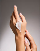 Glasshouse Fragrances Kyoto in Bloom Hand Cream 75ml