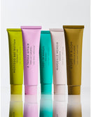 Glasshouse Fragrances Montego Bay Rhythm Hand Cream 75ml