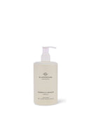 Glasshouse Fragrances Marseille Memoir Hand Wash 450ml