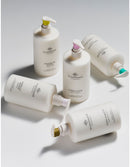Glasshouse Fragrances 蒙特哥贝节奏护手乳 450ml