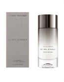 Issey Miyake  Le Sel d'Issey Eau de Parfum