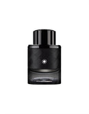 Montblanc Explorer Extreme Parfum