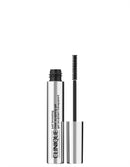 Clinique Just Browsing 透明塑形眉胶 9ml