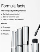 Clinique Just Browsing 透明塑形眉胶 9ml