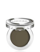Clinique 填补空隙眉粉膏