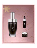 Lancôme  Genifique Ultimate 115ml Set