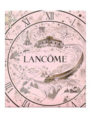 Lancôme  Genifique Ultimate 115ml Set