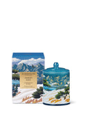 Glasshouse Fragrances Chalet Chic Candle 380g