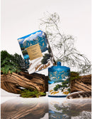 Glasshouse Fragrances Chalet Chic Candle 380g