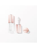 Lancôme Lip Idole Juicytreat