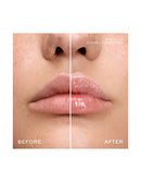 Lancôme Lip Idole Juicytreat