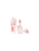 Lancôme Lip Idole Juicytreat
