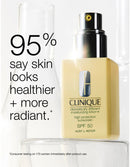 倩碧卓越润肤乳+ SPF50