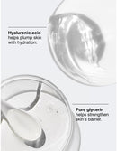 倩碧卓越润肤乳+ SPF50