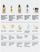 倩碧卓越润肤乳+ SPF50