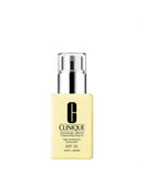 倩碧卓越润肤乳+ SPF50