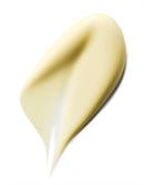 倩碧卓越润肤乳+ SPF50