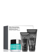 Clinique Clinique for Men Daily Intense Hydration Set