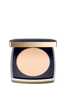 Estee Lauder Double Wear Stay-in-Place Matte Powder Refill