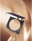 雅诗兰黛双效定妆哑光粉饼 SPF 10