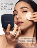 Estee Lauder Double Wear Stay-in-Place Matte Powder Refill