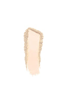 雅诗兰黛双效定妆哑光粉饼 SPF 10