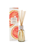 CIRCA Alchemy Bộ Khuếch Tán Hương Bưởi & Gỗ Tuyết Tùng 250ml