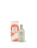 CIRCA Alchemy Xịt Phòng & Vải Bưởi Hồng & Gỗ Tuyết Tùng 100ml