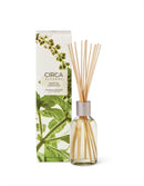 CIRCA Alchemy White Tea & Wild Mint Fragrance Diffuser 250ml