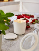 CIRCA Watermelon & Coconut Soy Candle 300g