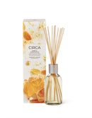 CIRCA 琥珀与檀香香氛扩香器 250ml