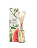 CIRCA Watermelon & Coconut Fragrance Diffuser 250ml