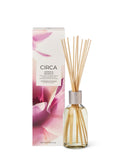 CIRCA Jasmine & Magnolia Fragrance Diffuser 250ml