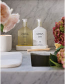 CIRCA 茉莉与木兰护手二重奏 900ml