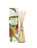 CIRCA Mango & Papaya Fragrance Diffuser 250ml