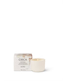 CIRCA Oceanique Soy Candle